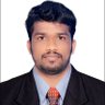Profilbild von milky vimal