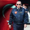 HarunCoskunyuva67🇹🇷 profil fotoğrafı