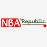 Profilbild von NBArepublic.com