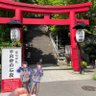 Profilbild von なお
