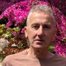 tom wolf profil fotoğrafı