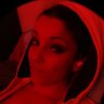 Alison G (lily) profil fotoğrafı