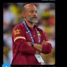 . profil fotoğrafı