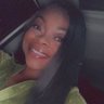 Profilbild von Ashley J. Blige