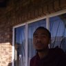 Thabo Teach's profile picture