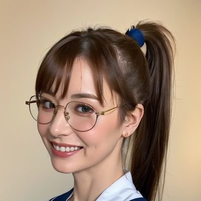 Dragon.RealAi_JP's profile picture
