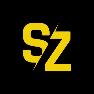 SportsZone__'s profile picture
