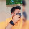 Profilbild von Sarcastic_Engineer