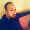 Profilbild von Gokhan Karaca