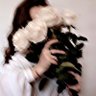 Profilbild von asia will keep straying