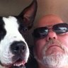Gregg Nelson's profile picture