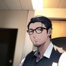 mingsheng's profile picture