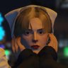 Profilbild von ผมผิดเอง