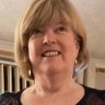 Kate thorn's profile picture