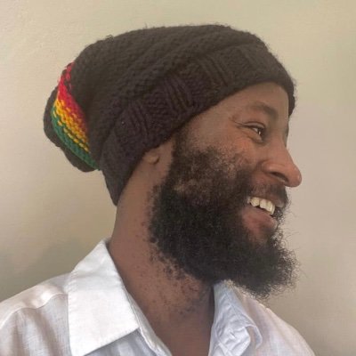 ssishuwa's profile picture
