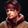 Ghost Whoh's profile picture