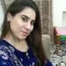 Zaira Kanwal profil fotoğrafı