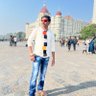 Rakesh Kadam 的头像