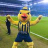 yelovvv profil fotoğrafı