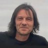 Martin Dzuris's profile picture