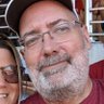 Tyler Johnson's profile picture