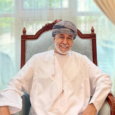 AAlkharoosi's profile picture