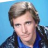 JimmyWilber's profile picture