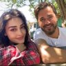 ابنك يا يمن's profile picture