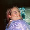 Profilbild von Carolina Weddle