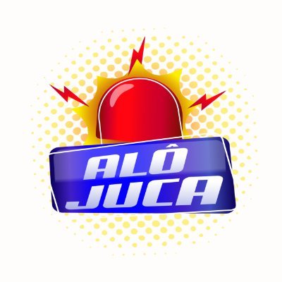 AloJuca's profile picture