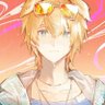 Profilbild von Childe