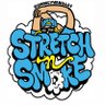 smokey vanilla's profile picture