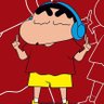 damienlah 的头像
