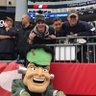 Danward's profile picture