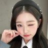 JWY's profile picture