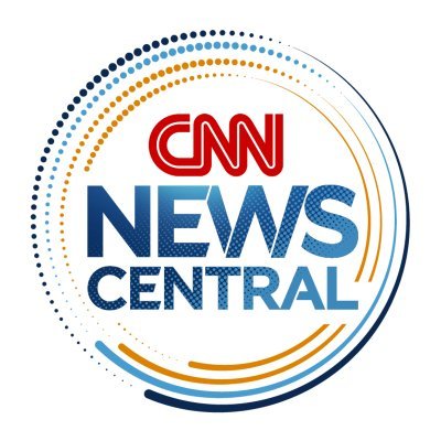 NewsCentralCNN's profile picture