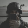 Kaan's profile picture