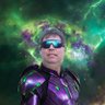 keep me posted's profile picture