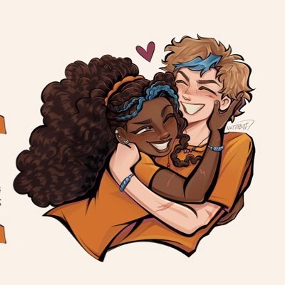 halfbloodtrio's profile picture