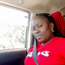 susan wagikuyu profil fotoğrafı