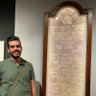 Фото профиля Chen Mesika חן מסיקה