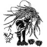 Profilbild von 悲哀鏡子