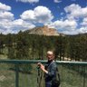 julie ryan profil fotoğrafı