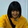 Profilbild von LISA my yellow