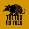Tattoonotoco's profile picture