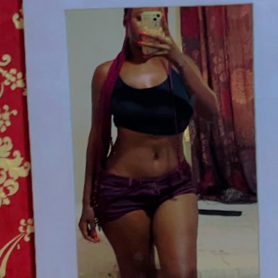 portia_gamey's profile picture