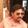 Profilbild von Punit Sharma
