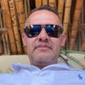 Manolata's profile picture
