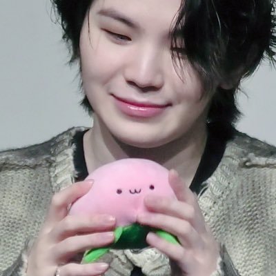 뮤지🍑's profile picture