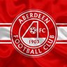 Фото профиля Glasgow Dons ASC